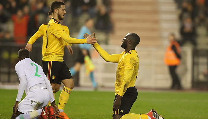 BetStars Belgica vs Portugal 01 BetStars, Belgica vs Portugal, pronosticos deportivos, apuestas de futbol para hoy, mejores apuestas deportivas, apuestas deportivas pronosticos, apuestas deportivas, pronosticos expertos, apuestas amistosos, pronosticos amistosos internacionales,